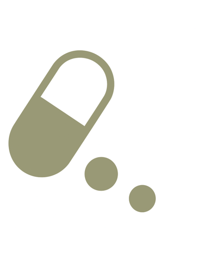 Stomach cramp medicine