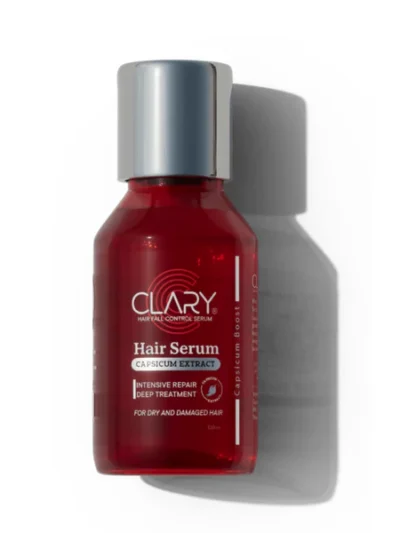 Clary Serum 100 ml