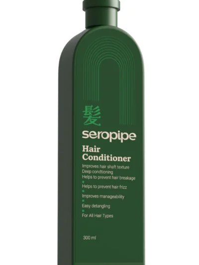 Seropipe Hair Conditioner