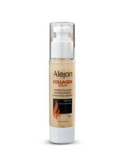 Alejon Collagen serum