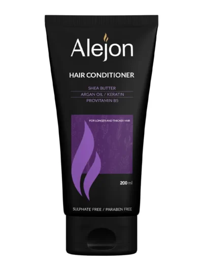 Alejon Hair conditioner