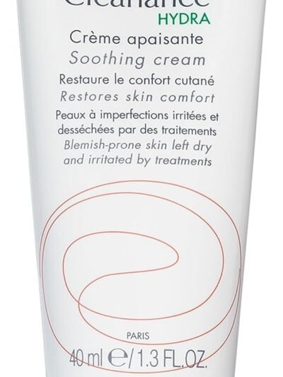 ANIVAGENE SHAMPOO WOMAN 200 ML