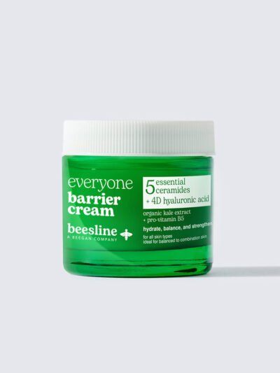 EVERYONE BARRIER CREAM