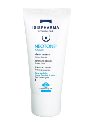 Isispharma Neotone Serum, 30Ml