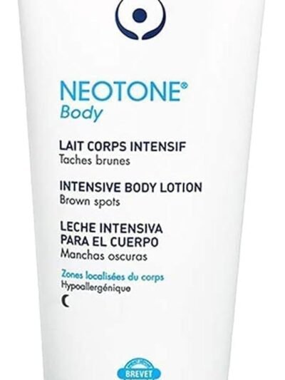 IsisPharma NEOTONE Body 100 ML