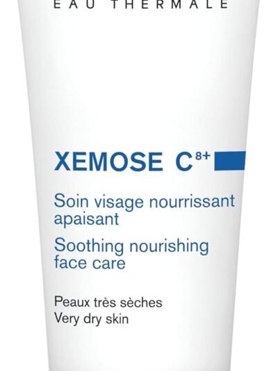Uriage Xemose Face Cream – 40 ml