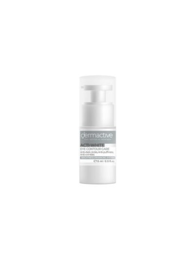 ACTI-WHITE Eye Contour Care (Dermactive)