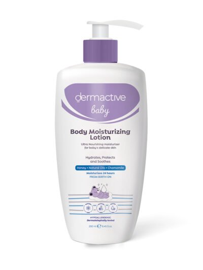 ACTI-WHITE Depigmenting Cream (Dermactive)