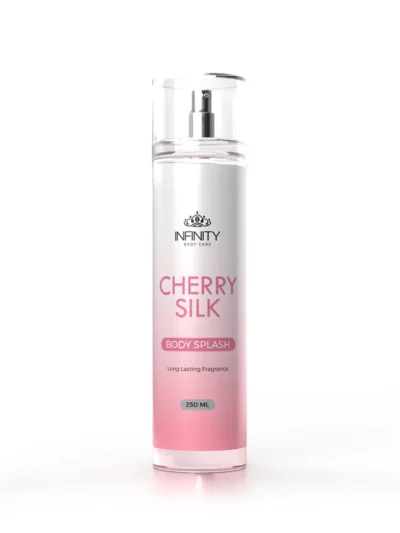 Dark Allure (Infinity Body Care)