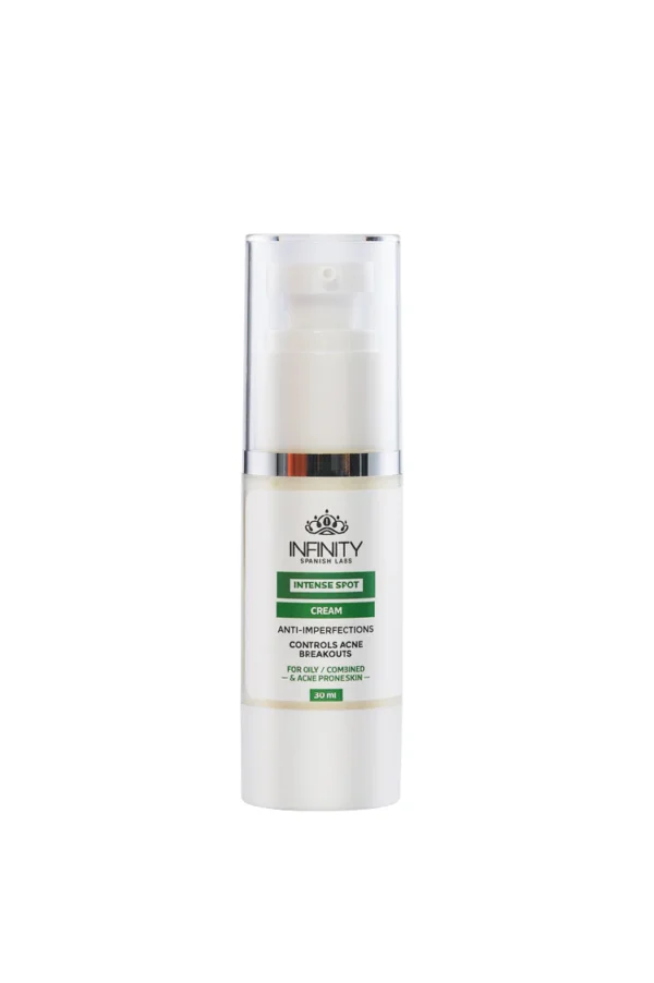 Intense Spot Cream (Infinity)