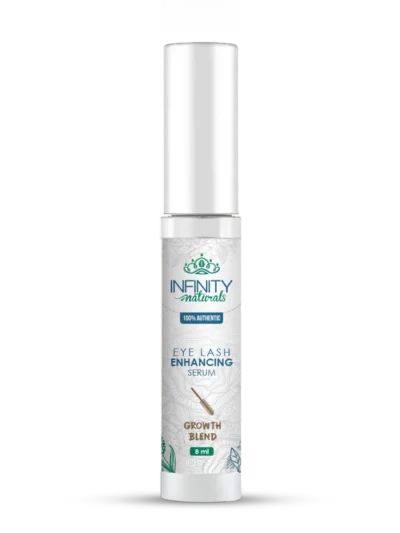 Eye Lash Enhancing Serum (Infinity Naturals)