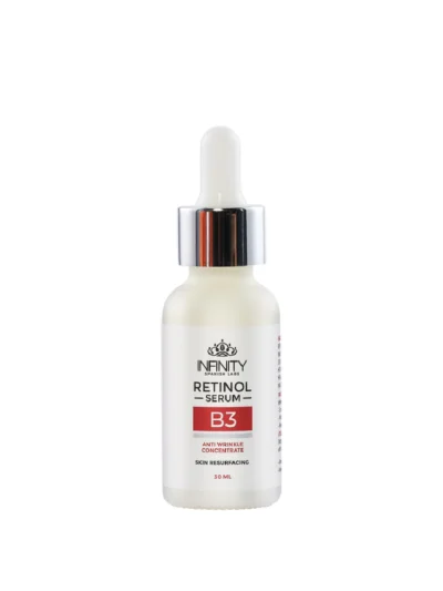 Retinol B3 Serum (Infinity)
