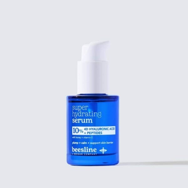 Super Hydrating Serum (Beeline)