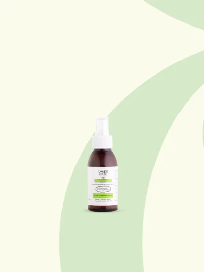 Length Intensive Treatment Lotion (Twist & Go)