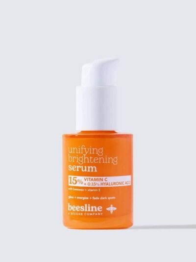 Unifying Brightening Serum (Beeline)