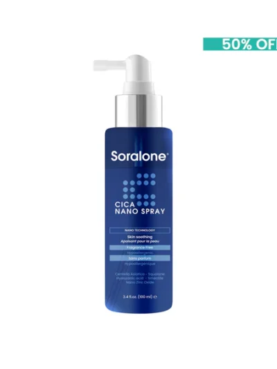 Cicaspray (Cicaspray)