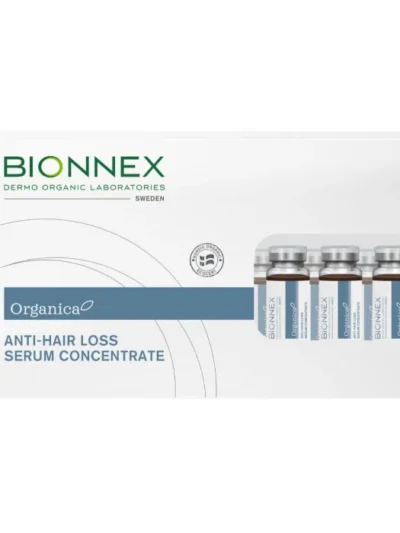 BIONNEX – Advanced Dermatological Skincare Solutions