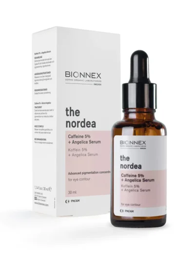 BIONNEX – Advanced Dermatological Skincare Solutions