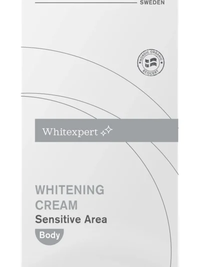 BIONNEX – Advanced Dermatological Skincare Solutions