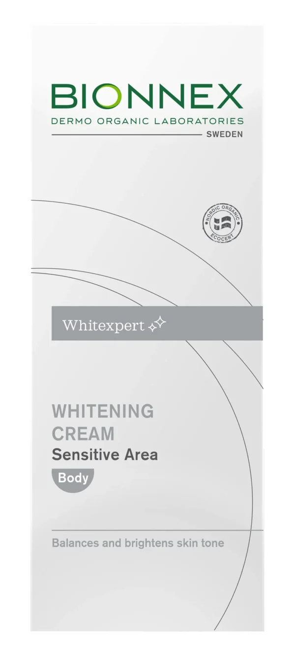 BIONNEX – Advanced Dermatological Skincare Solutions