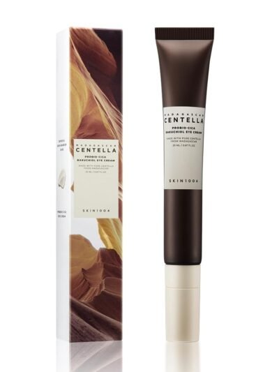 Centella Probio Cica Bakuchiol Eye Cream – 20ml