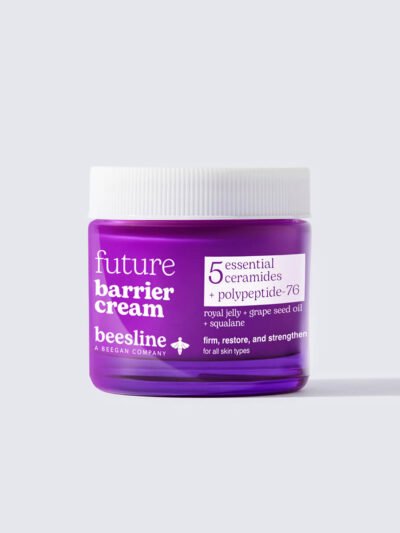 BEESLINE Future Barrier Cream