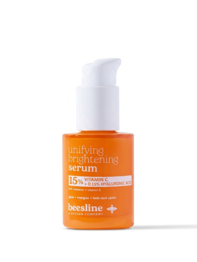 BEESLINE Unifying Brightening Serum