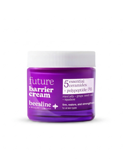 BEESLINE Future Barrier Cream