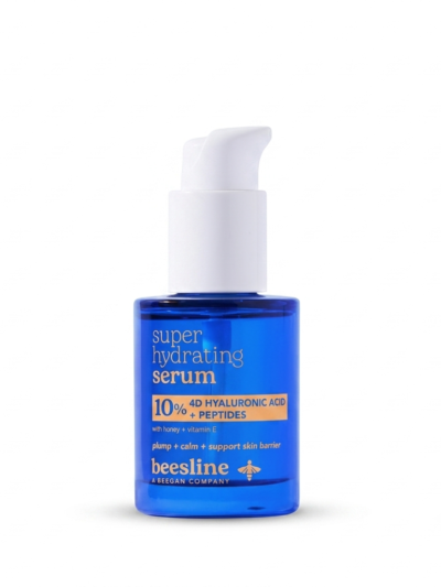 BEESLINE Super Hydrating Serum
