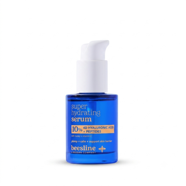 BEESLINE Super Hydrating Serum