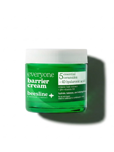 BEESLINE Everyone Barrier Cream