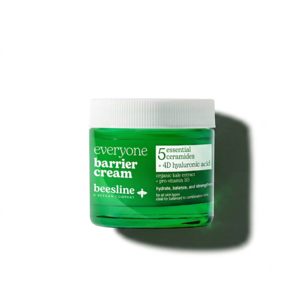 BEESLINE Everyone Barrier Cream
