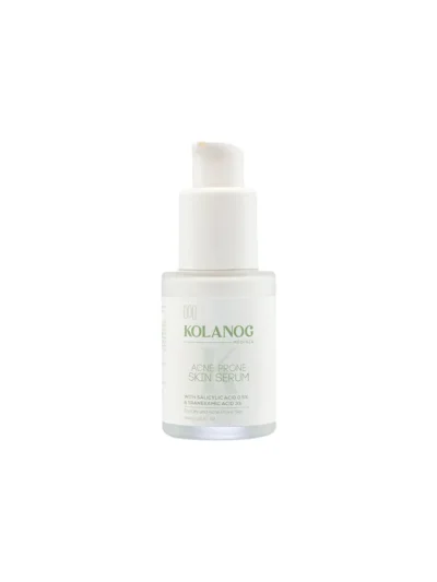 KOLANOG Acne Prone Skin Serum – 30 ml