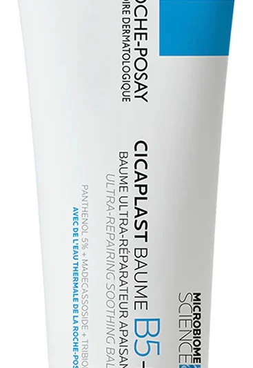 La Roche-Posay – Cicaplast Baume B5+ (100 ml)