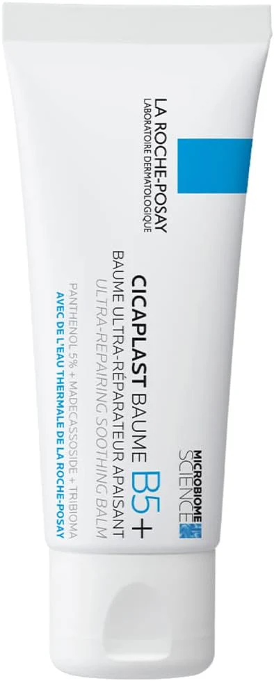 La Roche-Posay – Cicaplast Baume B5+ (40 ml)