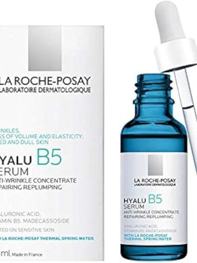 La Roche-Posay – Hyalu B5 Serum (30 ml)