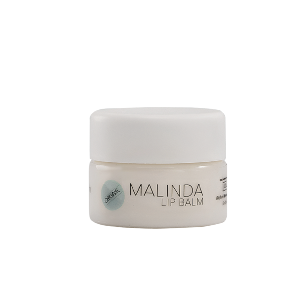 MALINDA – Advanced Skincare Solutions