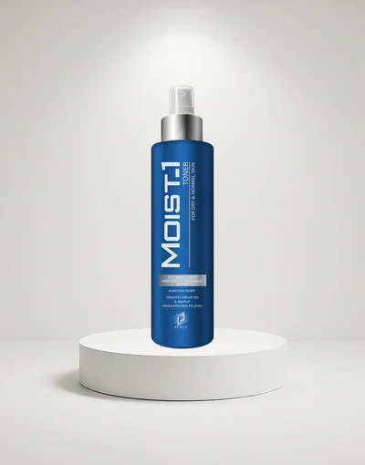 Moist-1 Toner