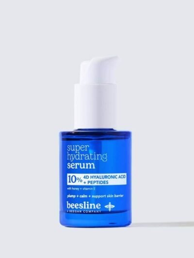BEESLINE Super Hydrating Serum