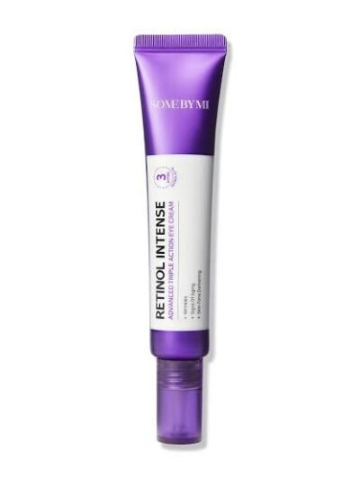 Some by mi retinol Eye Cream 30ml