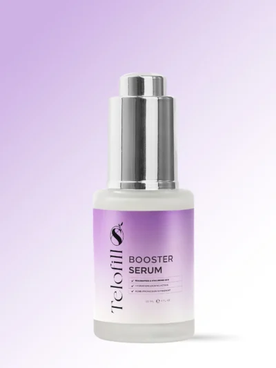 SPIRE Telofill Booster Serum 30 ml