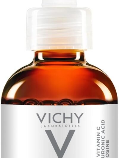 Vichy Liftactiv 16% Pure Vitamin C Brightening Serum – 20 ml