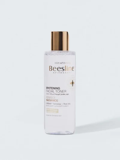 BEESLINE WHITENING TONER