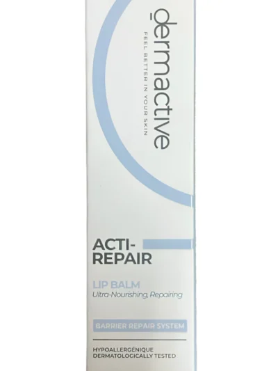 Dermactive Acti Repair Lip Balm 15ml