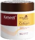 karseell hair mask