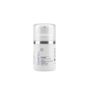 GENFX 6 PEPTIDE EYE CREAM