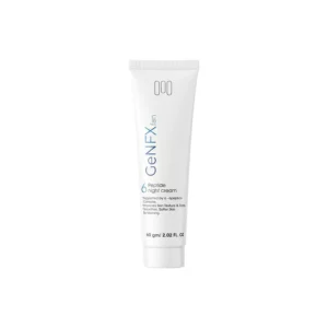 GENFX 6 PEPTIDE NIGHT CREAM