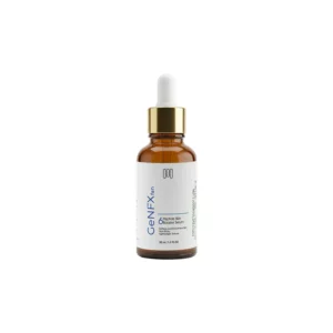 GENFX 6 PEPTIDE SKIN BOOSTER