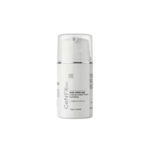 GENFX SNAIL CREAM GEL