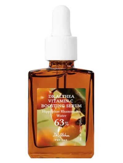 Dr.Althea Vitamin C Boosting Serum
